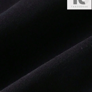 Erkek Yazılı Baskılı Tişört