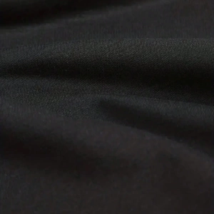 Erkek Yazlık Mektup Grafik Kısa Kollu Günlük Tişört Ve Lastikli Bel Şort Takı