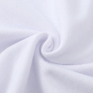 Erkek Yazlık Rahat Kısa Kollu Tişört Slogan ve Kiraz Baskılı