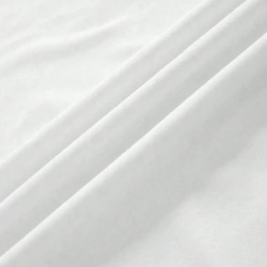 Erkek Yazlık Rahat Renk Bloklu Baskılı Standart Beden Tişört