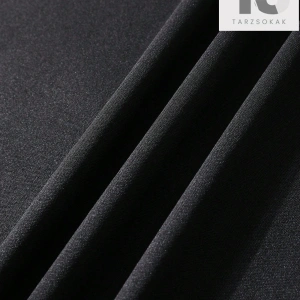 Erkek Yenilikçi Baskılı Kısa Kollu Tişört