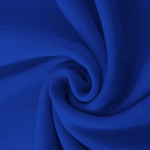 Erkek Yıldız ve Harf Grafik Düşük Omuz Tişört