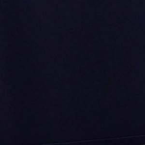 Erkek Yuvarlak Yaka Kısa Kollu Baskılı Minimalist Tişört, Günlük Giyim
