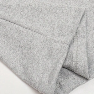 Erkek Yuvarlak Yaka Kısa Kollu Moda Harf Baskılı Günlük Tişört