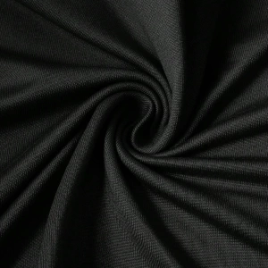 Erkek Yuvarlak Yaka Kısa Kollu Tişört, Minimalist Moda, Yaz İçin Uygun