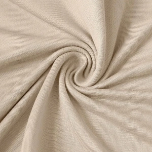 Erkek Yuvarlak Yaka Kısa Kollu Tişört, Minimalist Moda, Yaz İçin Uygun