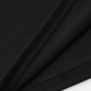 Erkek Yuvarlak Yaka Mektup Baskılı Kısa Kollu Rahat Bol Tank Top