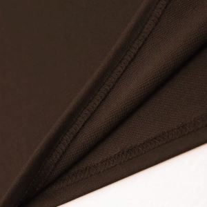Erkek Yuvarlak Yaka Mektup Baskılı Kısa Kollu Rahat Bol Tank Top