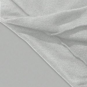 Erkek Yuvarlak Yaka Uzun Kollu Harf Baskılı Minimal Tasarım Sweatshirt, Günlü