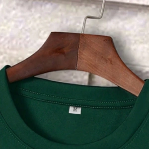 Erkekler Günlük Ayı Grafik İngilizce Harf Kısa Kollu Tişört, Moda ve Seyahat İçin Çok Yönlü