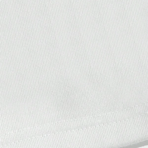 Erkekler için Günlük veya İşe Gidiş İçin Kısa Kollu Tişört ve Şort Takımı