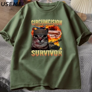 Eşcinsel Dua Uzakta TKadın Erkek Gurur Ay Kurbağa LGBTQ T-Shirt Aşk Aşk Baskılı T-shi 2888