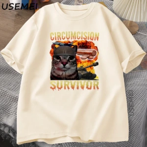 Eşcinsel Dua Uzakta TKadın Erkek Gurur Ay Kurbağa LGBTQ T-Shirt Aşk Aşk Baskılı T-shi 2888