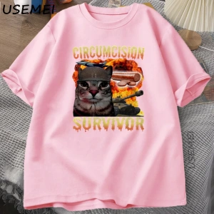 Eşcinsel Dua Uzakta TKadın Erkek Gurur Ay Kurbağa LGBTQ T-Shirt Aşk Aşk Baskılı T-shi 2888
