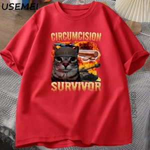 Eşcinsel Dua Uzakta TKadın Erkek Gurur Ay Kurbağa LGBTQ T-Shirt Aşk Aşk Baskılı T-shi 2888