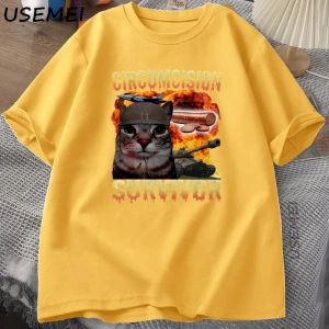 Eşcinsel Dua Uzakta TKadın Erkek Gurur Ay Kurbağa LGBTQ T-Shirt Aşk Aşk Baskılı T-shi 2888
