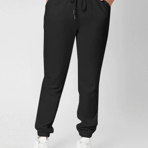 Eşofman Altı Daxis Sportwear