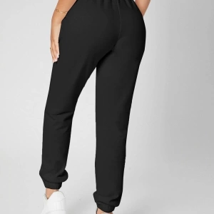Eşofman Altı Daxis Sportwear