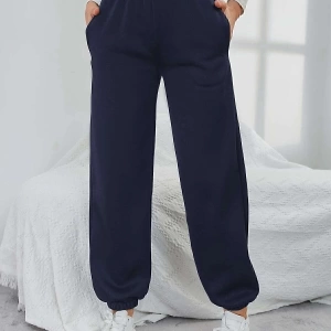 Eşofman Altı Unisex