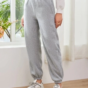 Eşofman Altı Unisex