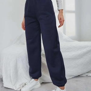 Eşofman Altı Unisex