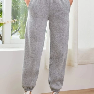 Eşofman Altı Unisex