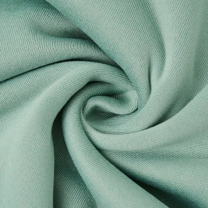 Essnce Yazılı Grafik Termal Astarlı Sweat Yeşil