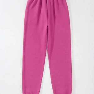 Expression Print Thermal Lined 4 Mevsim Eşofman