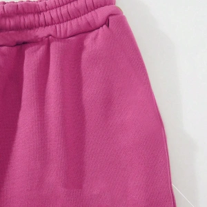 Expression Print Thermal Lined 4 Mevsim Eşofman