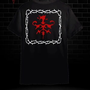 Eyehategod Stoner Metal KODSİYAHSAW