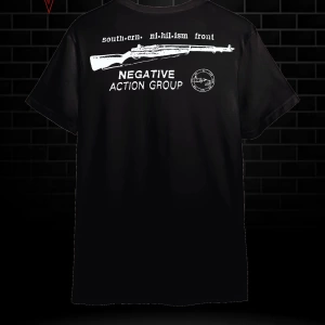 Eyehategod Stoner Metal KODSİYAHSAW