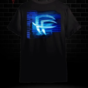 Fear Factory Metal KODSİYAHSAW