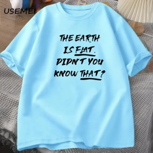 Femboy Hooters orijinal baykuş T Shirt erkekler kadınlar için rahat kısa kollu karikatür graf 2937