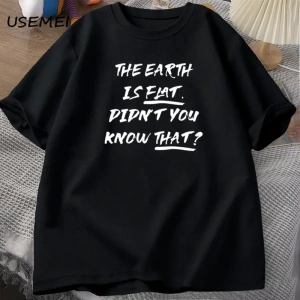 Femboy Hooters orijinal baykuş T Shirt erkekler kadınlar için rahat kısa kollu karikatür graf 2937