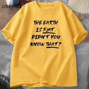 Femboy Hooters orijinal baykuş T Shirt erkekler kadınlar için rahat kısa kollu karikatür graf 2937
