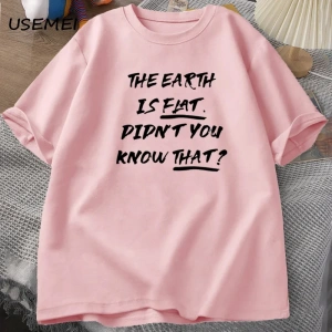 Femboy Hooters orijinal baykuş T Shirt erkekler kadınlar için rahat kısa kollu karikatür graf 2937