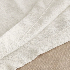 Fit Erkek Düz Renk Eğimli Cep Bağcıklı Bel Şortu