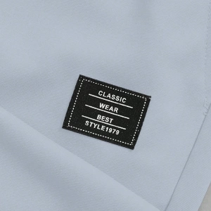 Fit Erkek Japon Harfli Grafik Tişört Ve Bağcıklı Bel Pantolon Takım