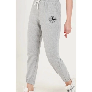Fit the Shop Cepli