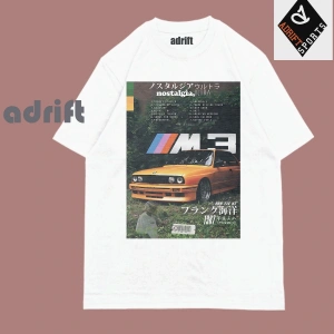 Frank Ocean Unisex Oversize Kalıp