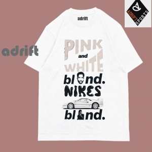 Frank Unisex Oversize Kalıp