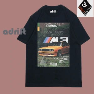 Frank Unisex Oversize Kalıp