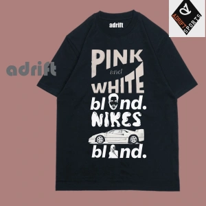 Frank Unisex Oversize Kalıp