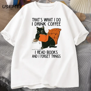 Funny Rippit T-Shirt Frog Graphic T Shirt Causal Cotton Short Sleeve Printed Tshirt Harajuku  2796