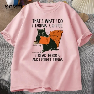 Funny Rippit T-Shirt Frog Graphic T Shirt Causal Cotton Short Sleeve Printed Tshirt Harajuku  2796