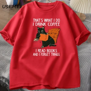 Funny Rippit T-Shirt Frog Graphic T Shirt Causal Cotton Short Sleeve Printed Tshirt Harajuku  2796