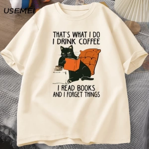Funny Rippit T-Shirt Frog Graphic T Shirt Causal Cotton Short Sleeve Printed Tshirt Harajuku  2796
