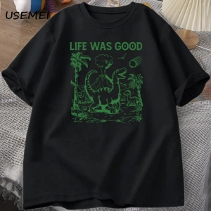 Gerçekliği Bırakarak Kurgu T Shirt Erkek Kadın Vintage Komik Kitapçı Kitap Sevgilisi Tshirt K 2934