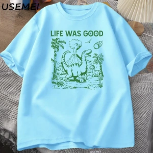 Gerçekliği Bırakarak Kurgu T Shirt Erkek Kadın Vintage Komik Kitapçı Kitap Sevgilisi Tshirt K 2934