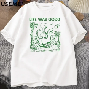 Gerçekliği Bırakarak Kurgu T Shirt Erkek Kadın Vintage Komik Kitapçı Kitap Sevgilisi Tshirt K 2934